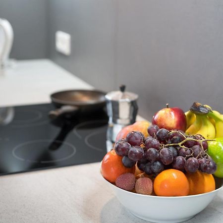 Apartament Strumien Jaworki Bagian luar foto